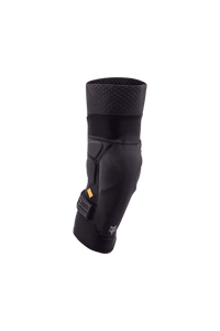 GINOCCHIERE FOX LAUNCH KNEE GUARD