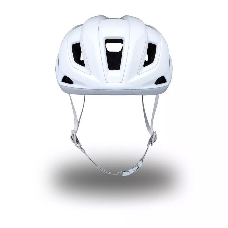 CASCO SPECIALIZED SEARCH MIPS