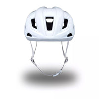 CASCO SPECIALIZED SEARCH MIPS