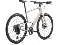 BICI SPECIALIZED SIRRUS X 5.0