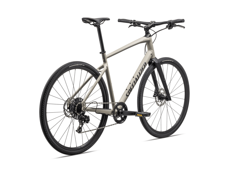 ROWER SPECJALISTYCZNY SIRRUS X 4.0 2023