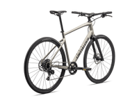 ROWER SPECJALISTYCZNY SIRRUS X 4.0 2023