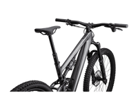 BICI SPECIALIZED TURBO LEVO SL EXPERT CARBON