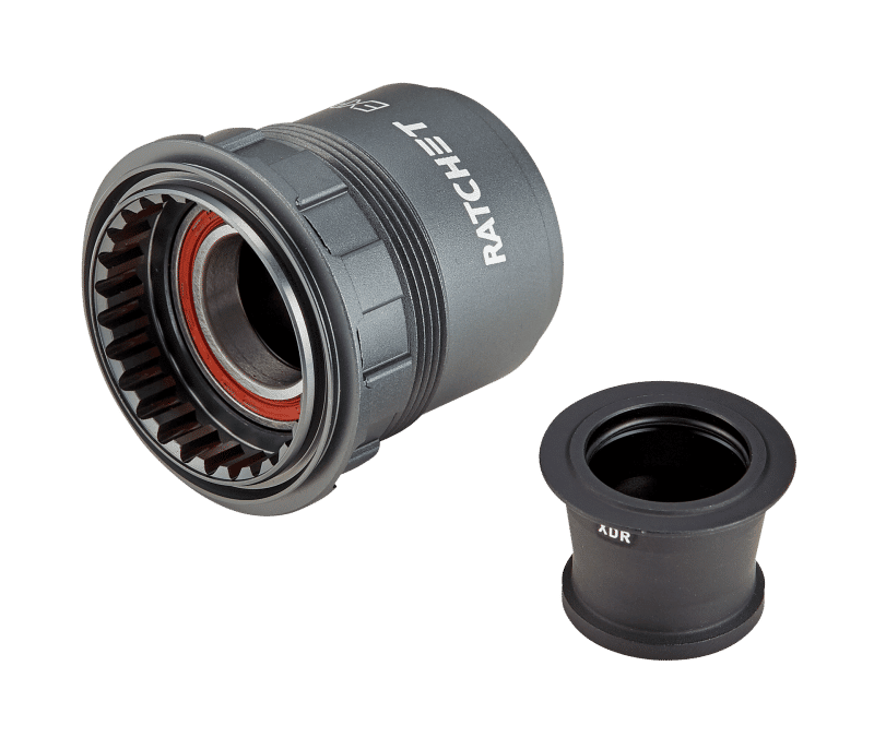 CORPETTO RUOTA LIBERA SPECIALIZED DT240 EXP XDR S202100007