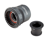 CORPETTO RUOTA LIBERA SPECIALIZED DT240 EXP XDR S202100007