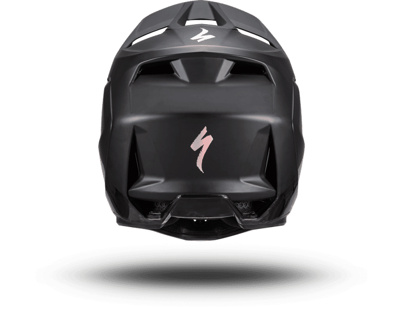 CASCO SPECIALIZED DISSIDENT 2 MIPS