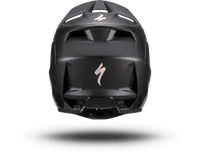 CASCO SPECIALIZED DISSIDENT 2 MIPS