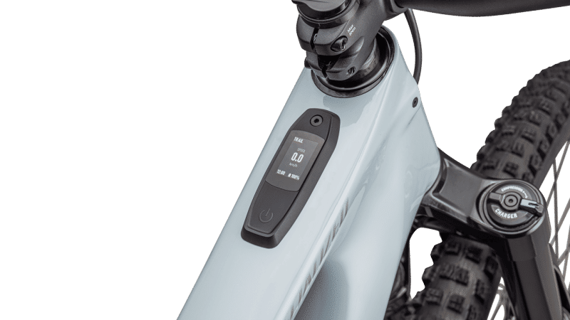 BICI SPECIALIZED TURBO KENEVO SL 2 COMP