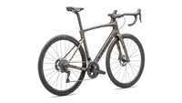 S-Works Roubaix SL8 Di2