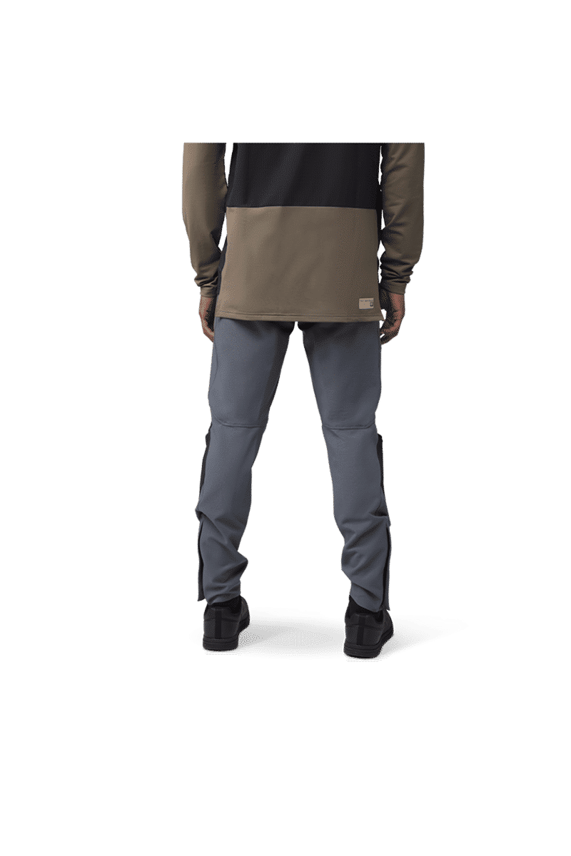 PANTALONI FOX DEFEND FIRE PANT 2025