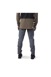 PANTALONI FOX DEFEND FIRE PANT 2025