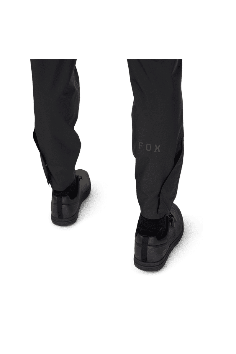 PANTALONI FOX RANGER 2.5L WATER PANT 2025