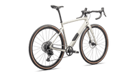 BICI SPECIALIZED DIVERGE COMP CARBON 2025