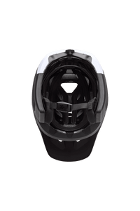 CASCO FOX DROPFRAME PRO DIGI IMAGE MIPS