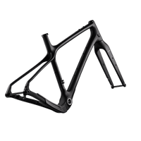 ZŁA RAMKA HAGAR Z ZAMOTKĄ