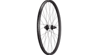 RUOTA POSTERIORE SPECIALIZED ROVAL TRAVERSE ALLOY 350 6B 29 32H