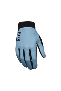 GUANTI FOX RANGER GLOVE GEL