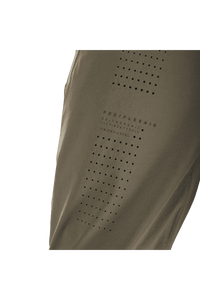 PANTALONI FOX FLEXAIR PANT 2025