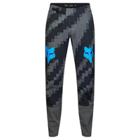 Spodnie Fox Ranger Digi Image