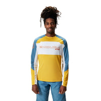 KOSZULKA ENDURA MT500 BURNER L/S L/S