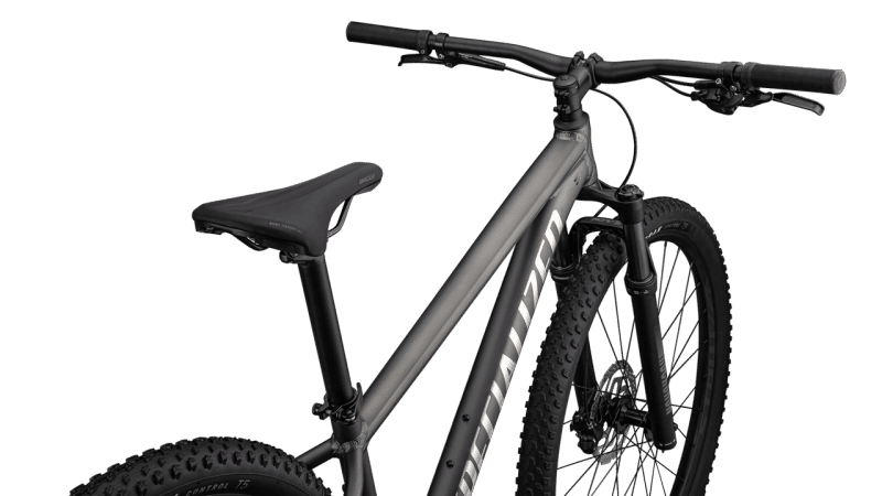 BICI SPECIALIZED ROCKHOPPER EXPERT 2024