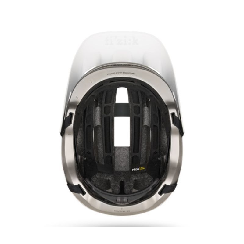 KASK FIZIK KASSIS MIPS