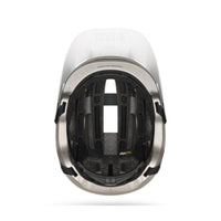 KASK FIZIK KASSIS MIPS