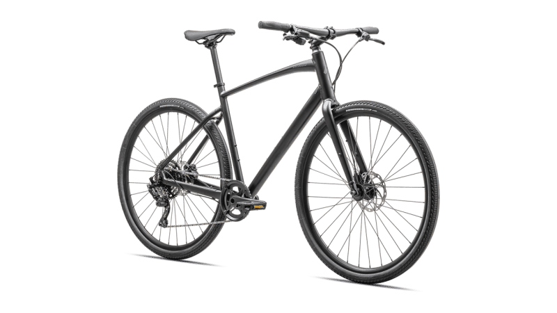 ROWER SPECJALISTYCZNY SIRRUS X 3.0 2025