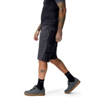 SZORTY ENDURA HUMMVEE Z PODSZEWKĄ