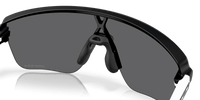 OCCHIALI OAKLEY CORRIDOR SQ MATTE BLACK PRIZM BLACK OO9415-0142