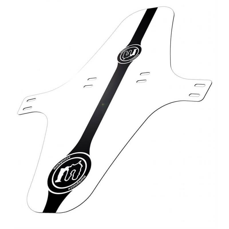 PARAFANGO MUCKY NUTZ FACE FENDER XL