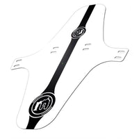 PARAFANGO MUCKY NUTZ FACE FENDER XL