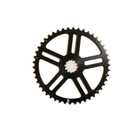 WHITE INDUSTRIES PRZEKŁADNIE ZEWNĘTRZNE