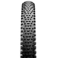 MAXXIS REKON RACE EXO TR 29
