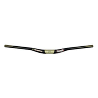 KIEROWNICA RENTHAL FATBAR CARBON 35X800
