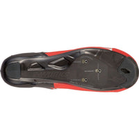 SPECJALISTYCZNE BUTY SZOSOWE S-WORKS ARES