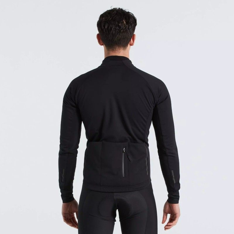 GIACCA SPECIALIZED SL PRO SOFTSHELL