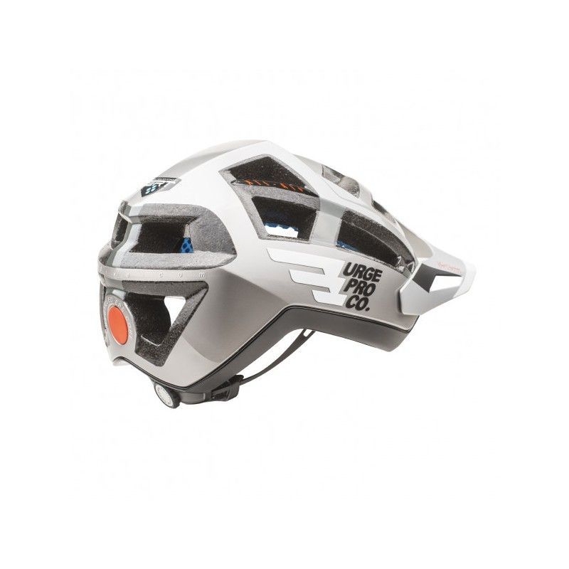 KASK URGE ALL-AIR ERT