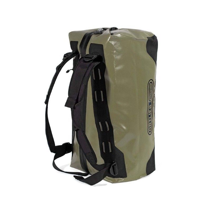 BORSA ORTLIEB DUFFLE 40 Litri