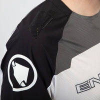 KOSZULKA ENDURA MT500 BURNER L/S L/S