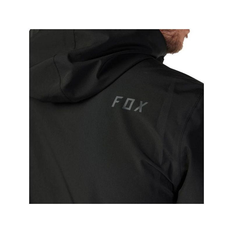GIACCA FOX 2.5L RANGER WATER JACKET