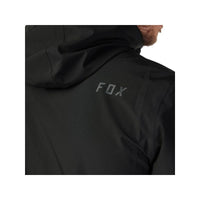 GIACCA FOX 2.5L RANGER WATER JACKET