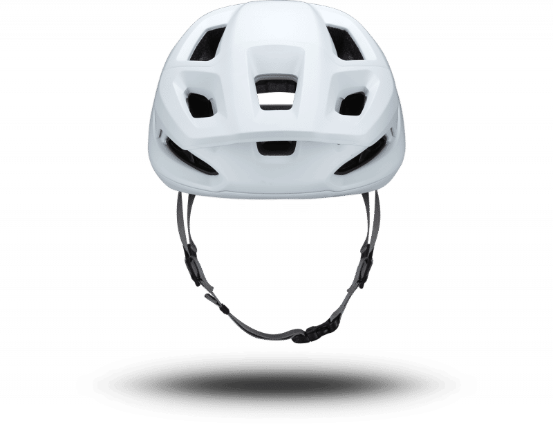 CASCO SPECIALIZED AMBUSH 2 MIPS