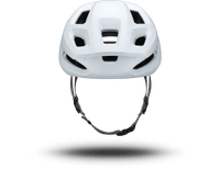 CASCO SPECIALIZED AMBUSH 2 MIPS