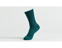 CALZE SPECIALIZED COTTON TALL