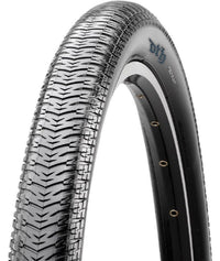 OPONY MAXXIS DTH 20X1.50 EXO 120TPI TB00409700