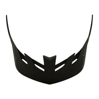 CASCO TROY LEE DESIGNS FLOWLINE SE BADGE MIPS