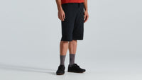 PANTALONCINI SPECIALIZED TRAIL CON INTERNO