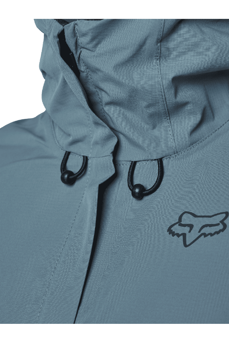 GIACCA FOX DONNA RANGER 2.5L WATER JACKET
