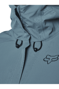 GIACCA FOX DONNA RANGER 2.5L WATER JACKET